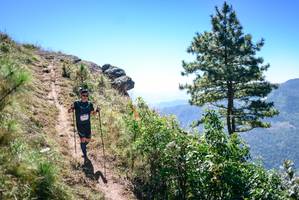 BIB: 
                            <button type="button" onclick="openModal(26607345)" class="btn btn-primary btn-sm float-right btn-popup" data-toggle="modal" data-target=".modal-high-quality">
                        <i class="fas fa-shopping-cart"></i> Add to Cart
                    </button>
                                            <button type="button" onclick="isThisMe(26607345, true)" class="btn btn-success btn-sm float-right btn-popup btn-isme hidden" data-toggle="tooltip" data-placement="bottom" title="นี่คือรูปของคุณใช่ไหม คลิกที่นี่เพื่อเอาเข้าอัลบั้ม">
                        <i class="fas fa-plus"></i> Add to album
                    </button>
                    <button type="button" onclick="isThisMe(26607345, false)" class="btn btn-warning btn-sm float-right btn-popup btn-isnotme hidden">
                        <i class="fas fa-ban"></i> Remove from album
                    </button>